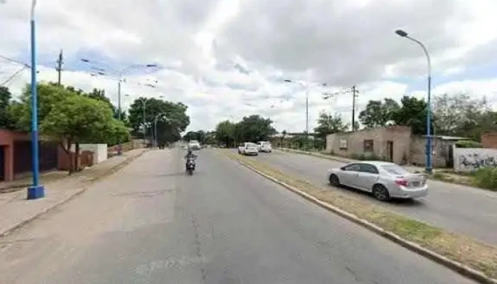 Panificacion Molina -  Promociondeg - San Miguel de Tucumán