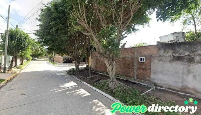 Panificación Renata - Yerba Buena
