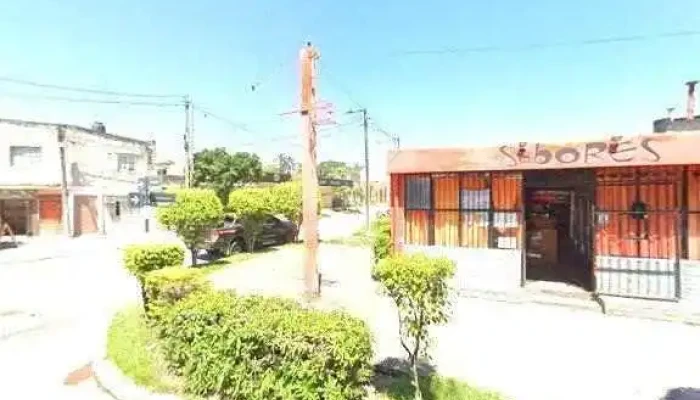 Panificacion Sabores Comentariosdeg - Tafí Viejo