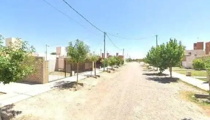 Panificadora Busto -  Promociondeg - Villa Krause