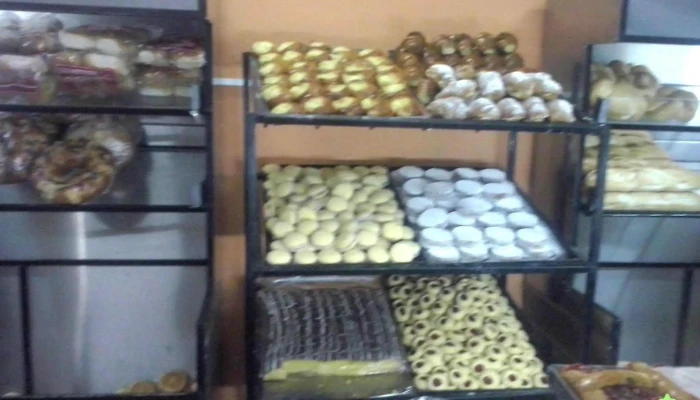 Panificadora Cainzo -  Ambiente - San Miguel de Tucumán