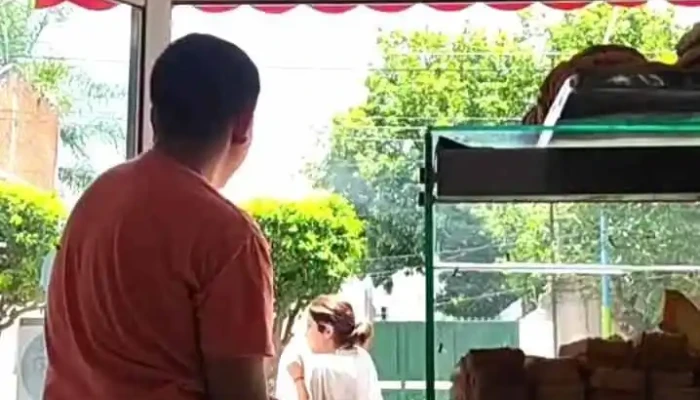 Panificadora Cainzo -  Videos - San Miguel de Tucumán