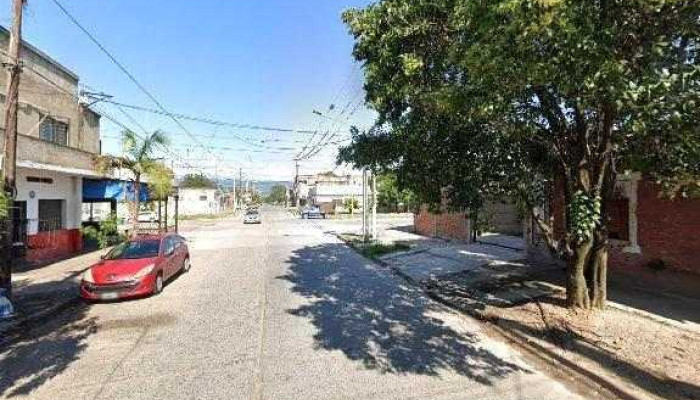 Panificadora Cainzo -  Zonadeg - San Miguel de Tucumán