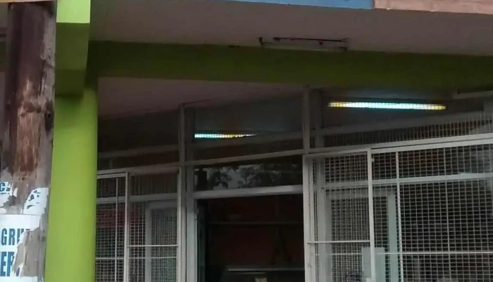 Panificadora Del Valle -  Puntaje - Santiago del Estero