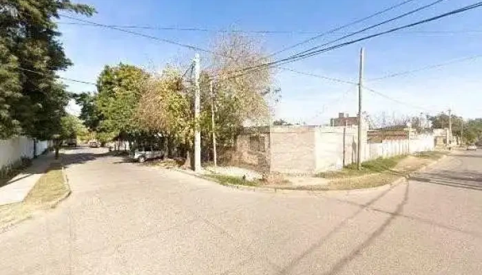 Panificadora Delicias Telefonodeg - Santiago del Estero