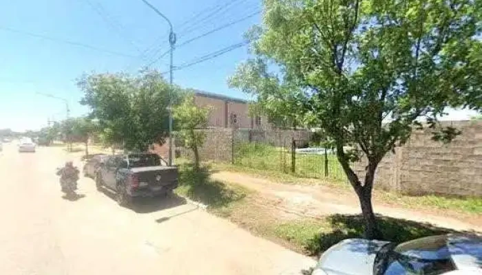 Panificadora Dulce Amanecer -  Videosdeg - Villa Mercedes