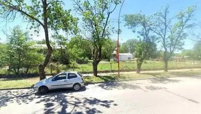 Panificadora Flor De Trigo -  Comentarios - Villa Mercedes
