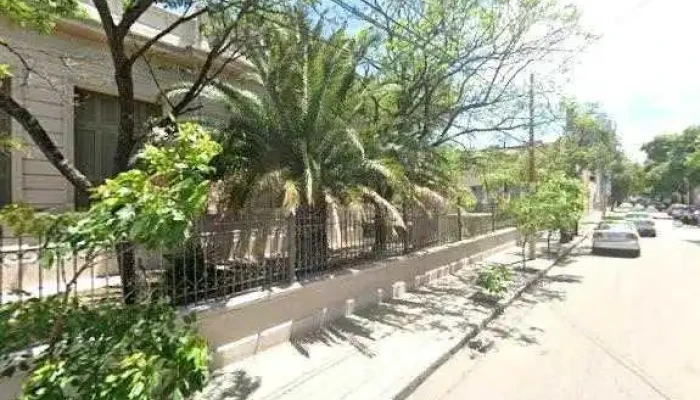 Panificadora La Nueva Argentina Dondedeg - Santiago del Estero