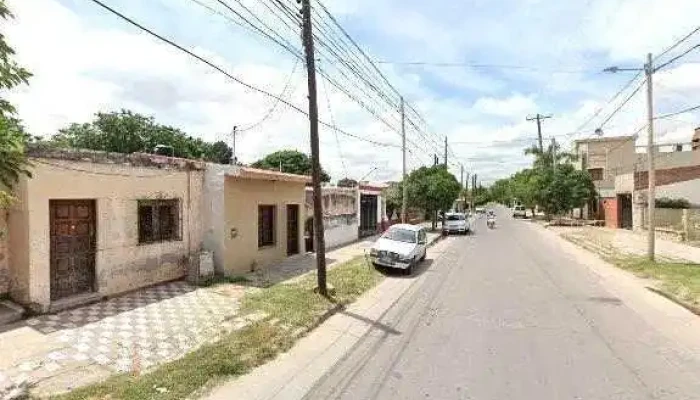 Panificadora Mary -  Precios - Santiago del Estero