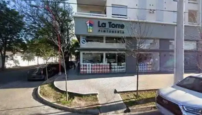 Panificadora San Francisco -  Opiniones - Santiago del Estero