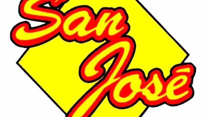 Panificadora San Jose -  Del Propietario - Villa Mercedes