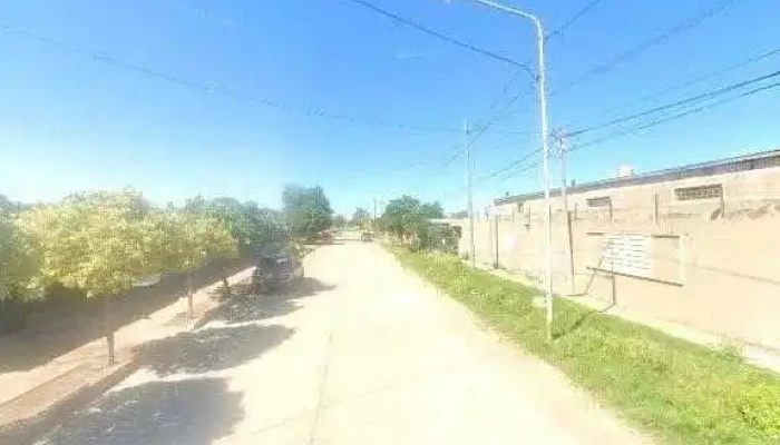 Panificadora San Jose -  Preciosdeg - Villa Mercedes