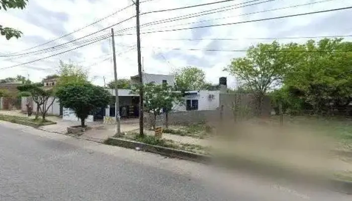 Panificadora Y Pizzeria Cachito -  Abierto Ahora - Santiago del Estero