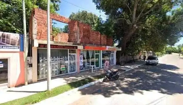 Panificados Arianne -  Comentariosdeg - San Miguel