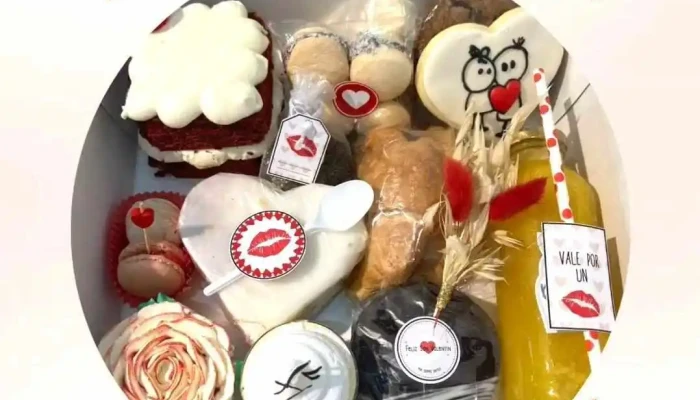 Pannacotta   Rivadavia Videos - Rivadavia