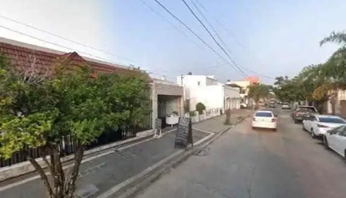 Para Matear -  Comentariosdeg - Goya