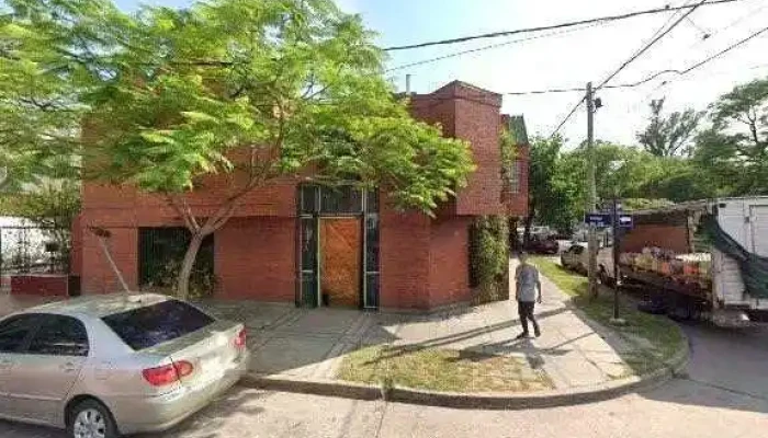 Para Saborear -  Telefono - Santiago del Estero