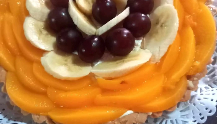 Pasteleria Dulce Capricho -  Del Propietario - Quimili