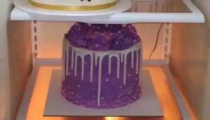 Pastelería Dulce Capricho - Merlo