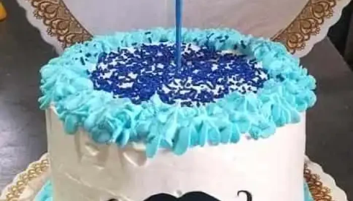 Pastelería Dulce Madre - Chimbas