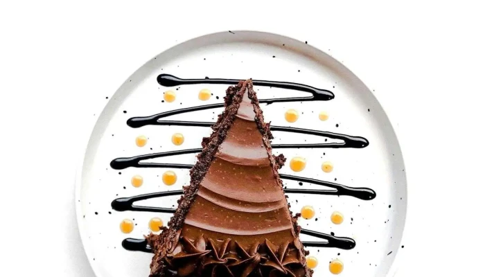 Pasteleria Miele Cerca De Mi - Villa Mercedes