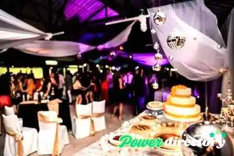Pasteleria Paula Direccion - Rawson