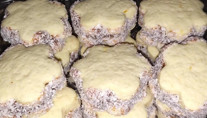 Pasteleria V Y J Descuentos - Rivadavia