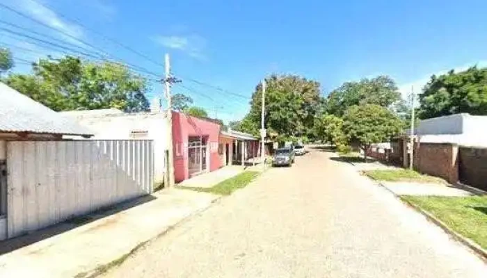 Pasteria Dona Juana Instagramdeg - Caá Catí