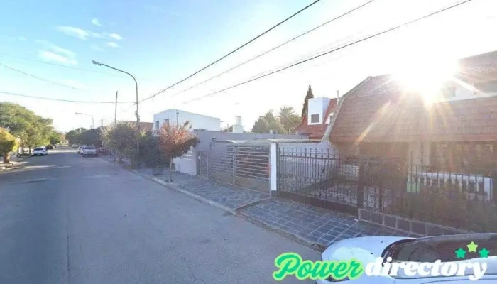 Patagonia Consorcios - Viedma