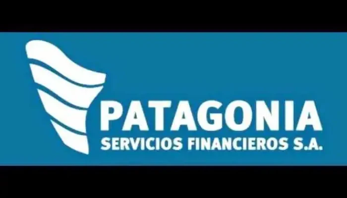 Patagonia Servicios Financieros Sa -  Del Propietario - Viedma