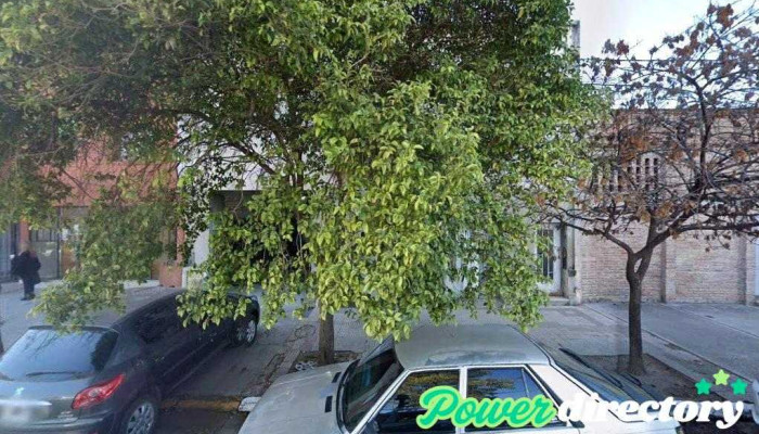 Pedro - Córdoba