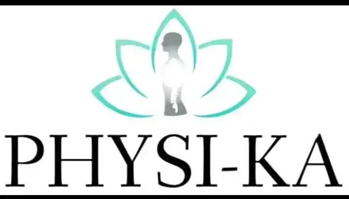 Physi-ka - K4740 Andalgalá