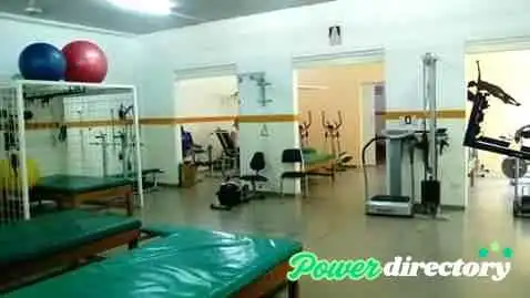 Plenitud Centro Integral De La Salud -  Del Propietario - San Luis
