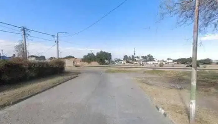 Plenitud Centro Integral De La Salud -  Promociondeg - San Luis