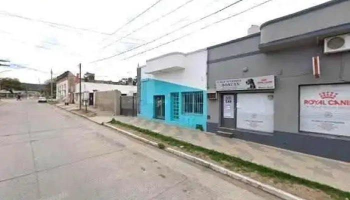 Plenitud -  Direcciondeg - La Calera