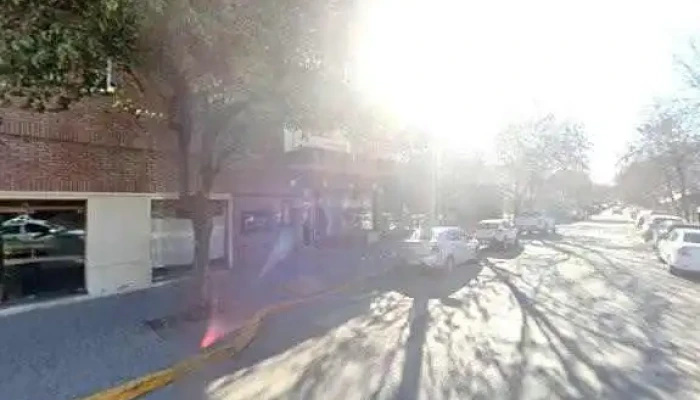 Pluscredit -  Ubicacion - Esa