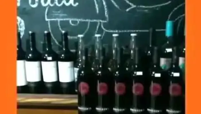 Pollo A Las Brasas Crocante -  Videos - Merlo