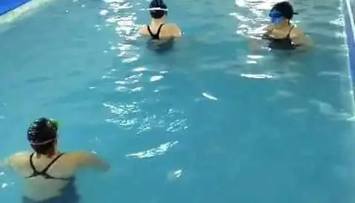 Positiva -  Videos - Río Cuarto