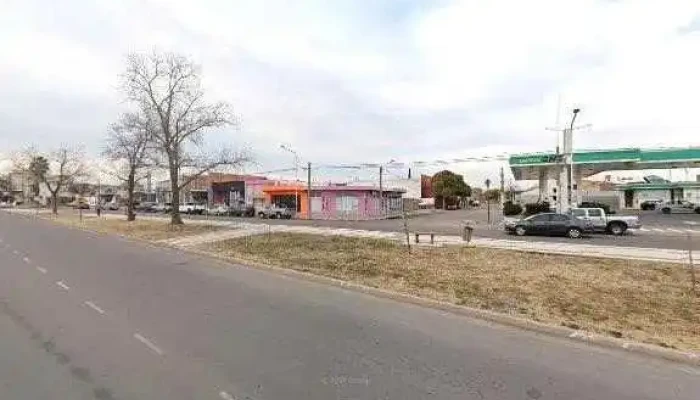 Prendo By Mg Group -  Instagram - Santa Rosa