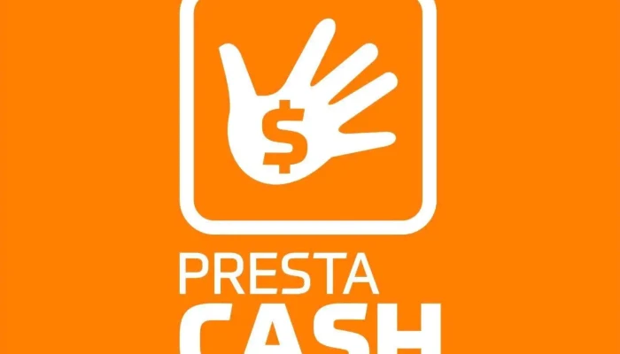 Presta Cash -  Del Propietario - Neuquén