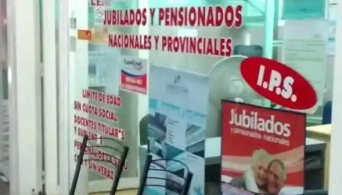 Prestamos Alem - Gran Buenos Aires