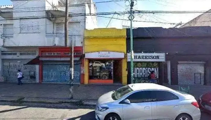 Prestamos Argentinos Promociondeg - Berisso