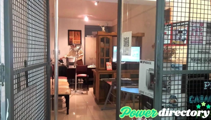 PRESTAMOS-CasaCred-NewMarketing - Mendoza