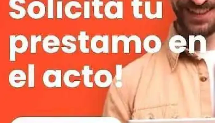 Prestamos con tarjeta - Cdad. Autónoma De Buenos Aires