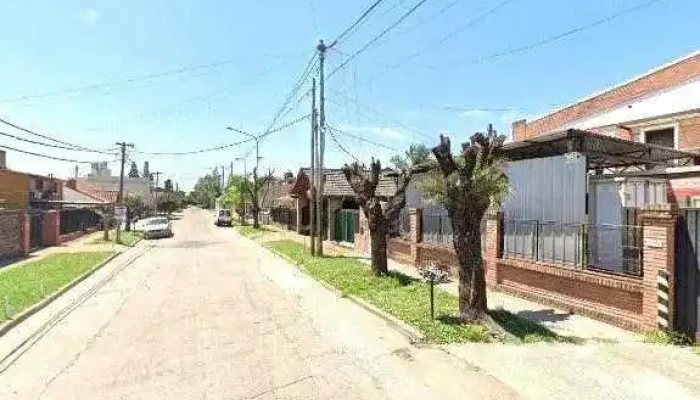 Prestamos De Dinero Comentarios - Cdad. Evita