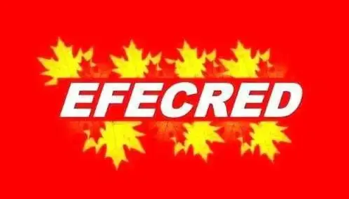 Prestamos Efecred Berazategui -  Mas Recientes - Berazategui