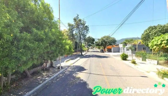 Prestamos Personales - San Fernando Del Valle De Catamarca