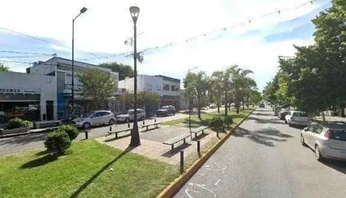 Prestamos Promover Los Hornos Direcciondeg - La Plata