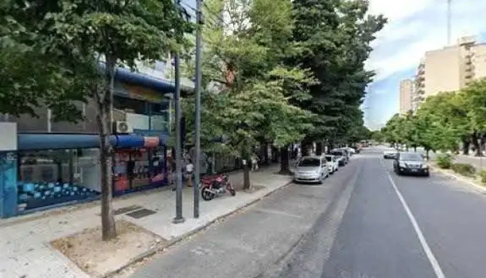 Prestamos Promover Sitio Webdeg - La Plata