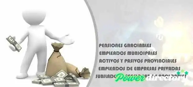 Prestamos Santa Fe -  Del Propietario - Santa Fe de la Vera Cruz